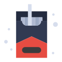 humo icon