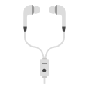 auriculares icon