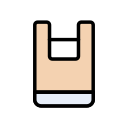 tablero de cocina icon