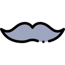 bigote icon