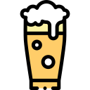 cerveza icon