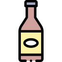 cerveza icon