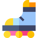 patinar icon