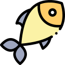 pescado icon