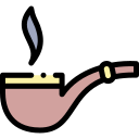 tubo icon