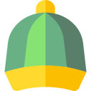 gorra icon