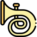 tuba icon