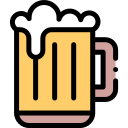 cerveza icon