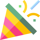 fiesta icon