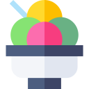 helado icon