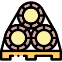 barril icon