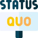 status quo 