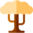 Árbol icon