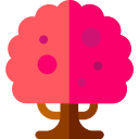 Árbol icon