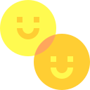 emoticonos icon