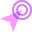 cursor icon