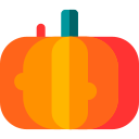 calabaza icon