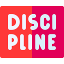 disciplina 