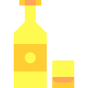 vodka icon