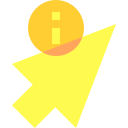 cursor icon