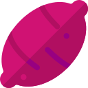 batata icon