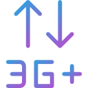 3g icon