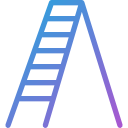 Ladder icon