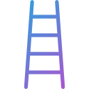 Ladder icon