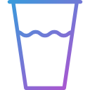 soda icon