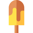 paleta de hielo