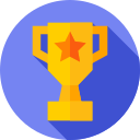 trofeo icon