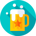 cerveza icon