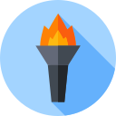 antorcha icon