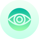 vista icon