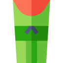 tamalé 