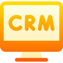 crm 