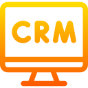 crm 