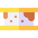 smore 