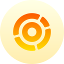 mercado icon