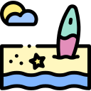 navegar icon