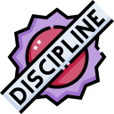 disciplina 