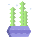 cactus icon