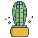 cactus icon