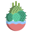 cactus icon