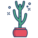 cactus icon