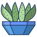 cactus icon