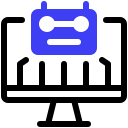 Computer 