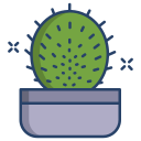 cactus icon