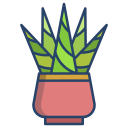 cactus icon