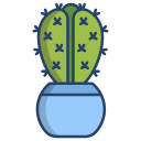 cactus icon